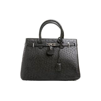 Black Bag