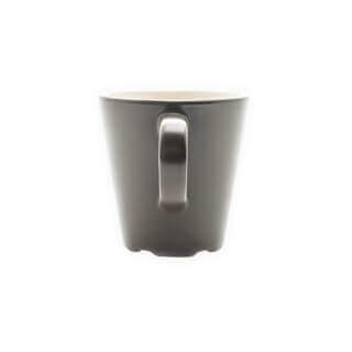 Coffee Cup