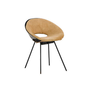 Wooden Chair